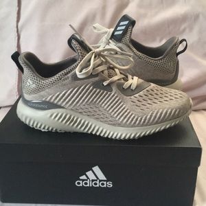 adidas alphabounce em j
